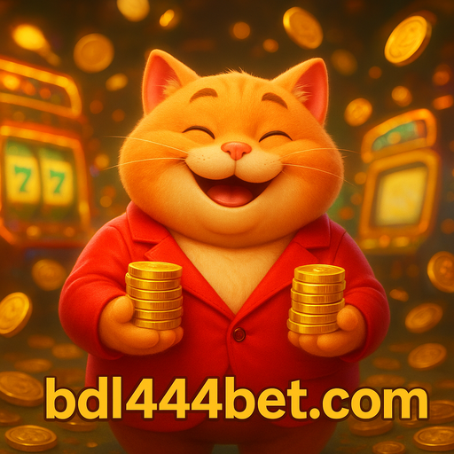 l444 game-এ Sweet Bonanza — বহু মাল্টিপ্লায়ারের সহায়তায় একটি পরিচিত গেম